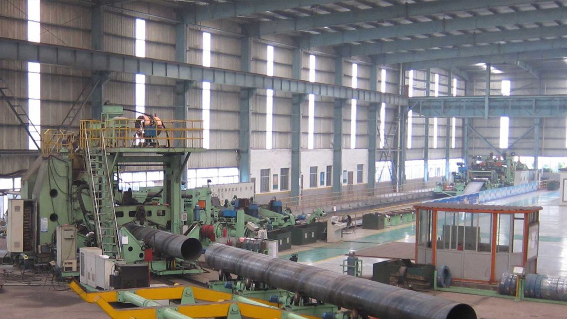 steel-pipes-head