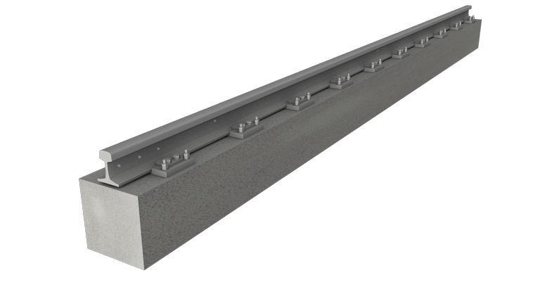 Rail