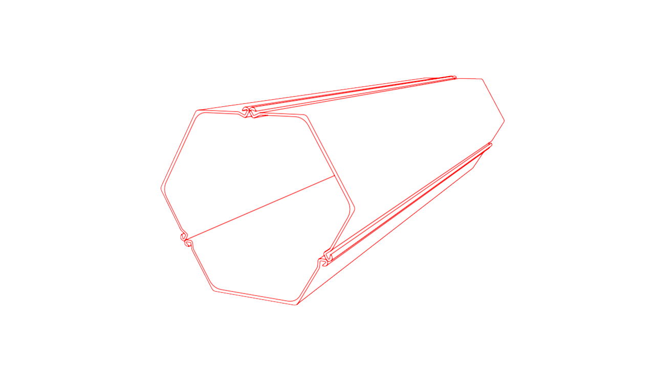 Box Pile 3