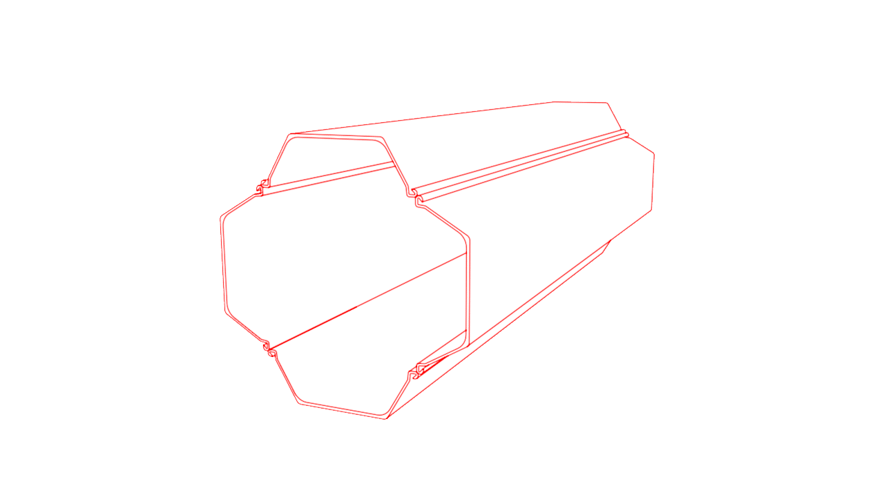 Box Pile 4