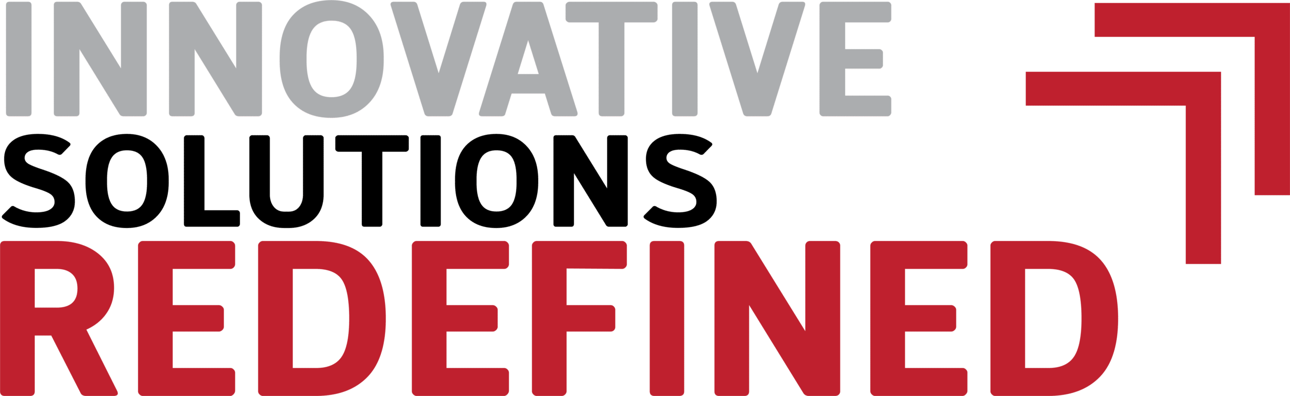 MLION_Innovative Solutions Redefined