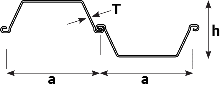 MMU