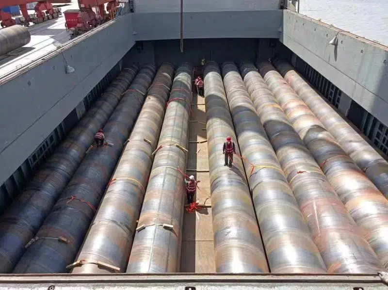 16B940D9-39D6-462F-A364-02B7E94FB0D5