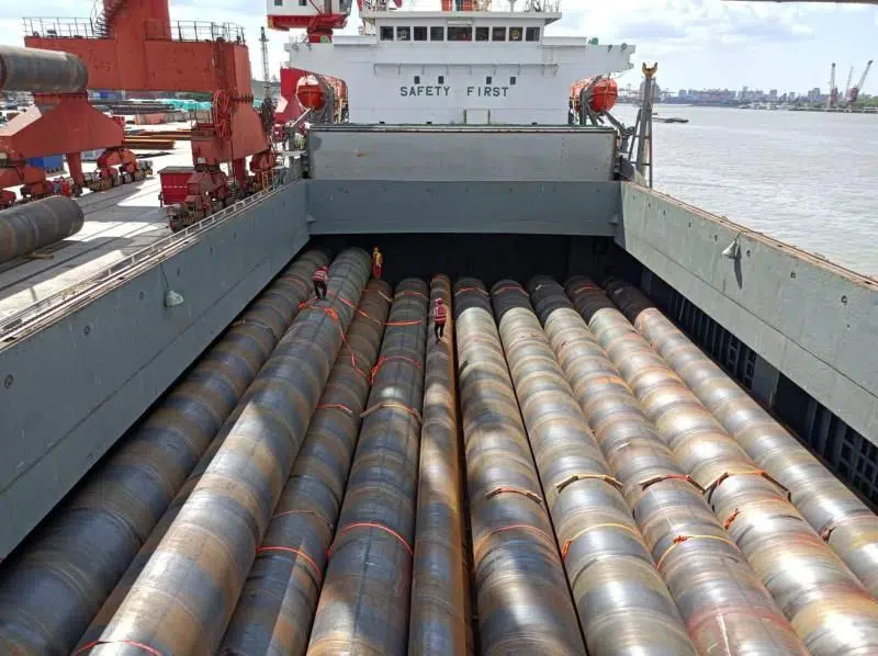 D15A0032-45DD-4593-AB96-386FA4EDCD40