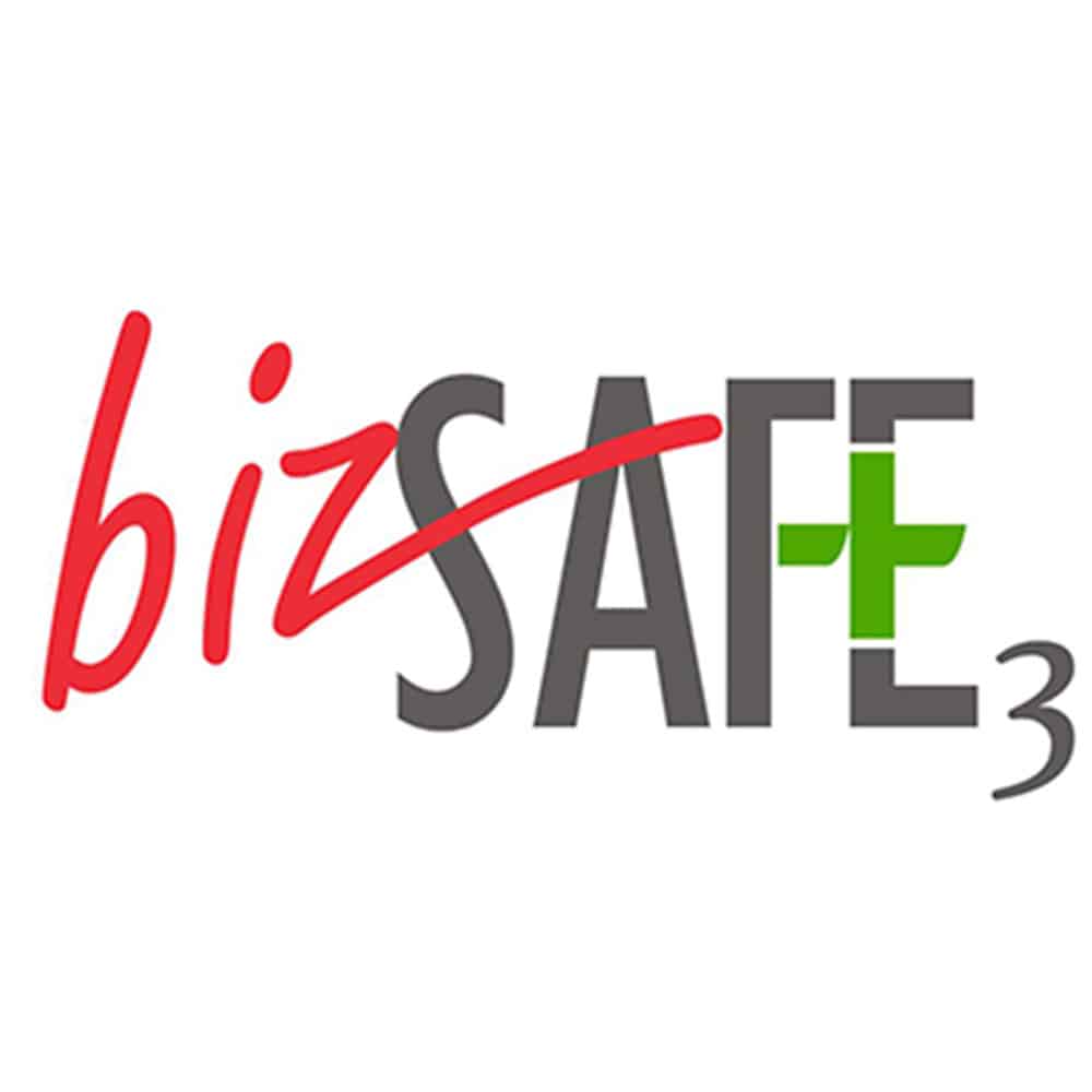 biz-safe-logo