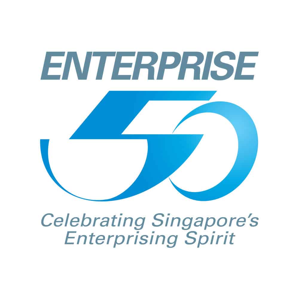 enterprise-50-new