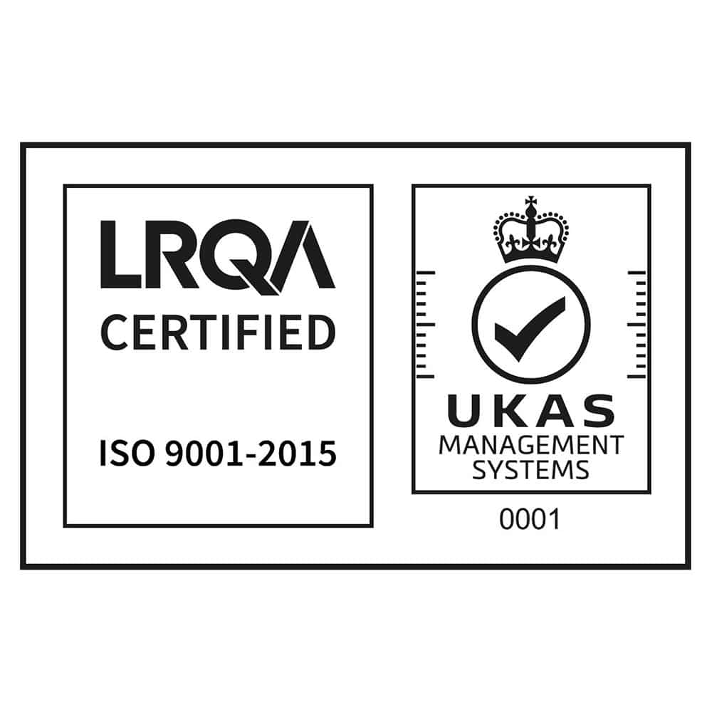 lrqa-certification