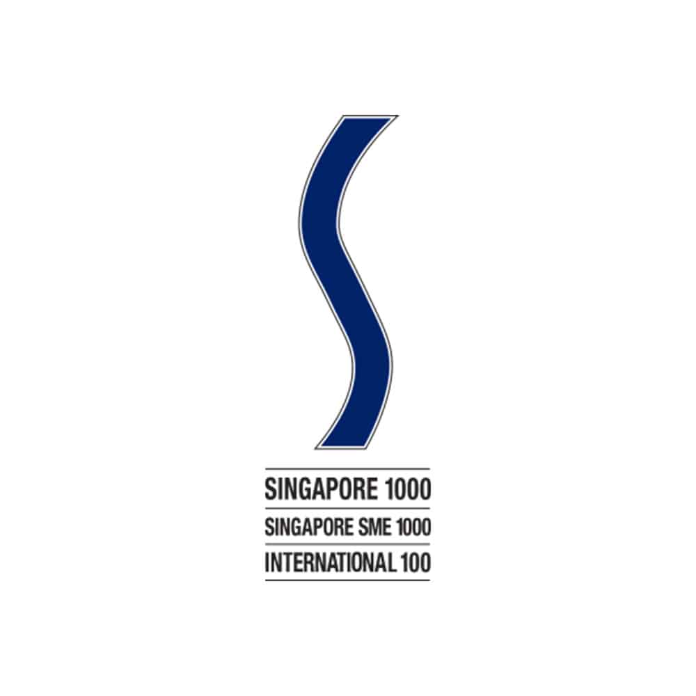 singapore-1000-new