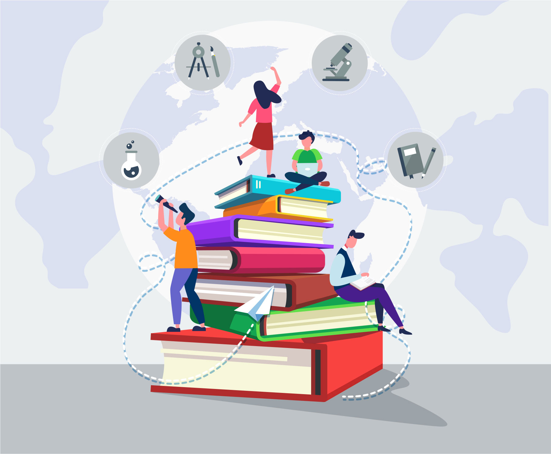 Knowledge-05
