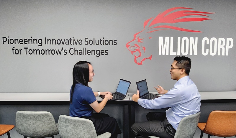 mlionoffice-mvp