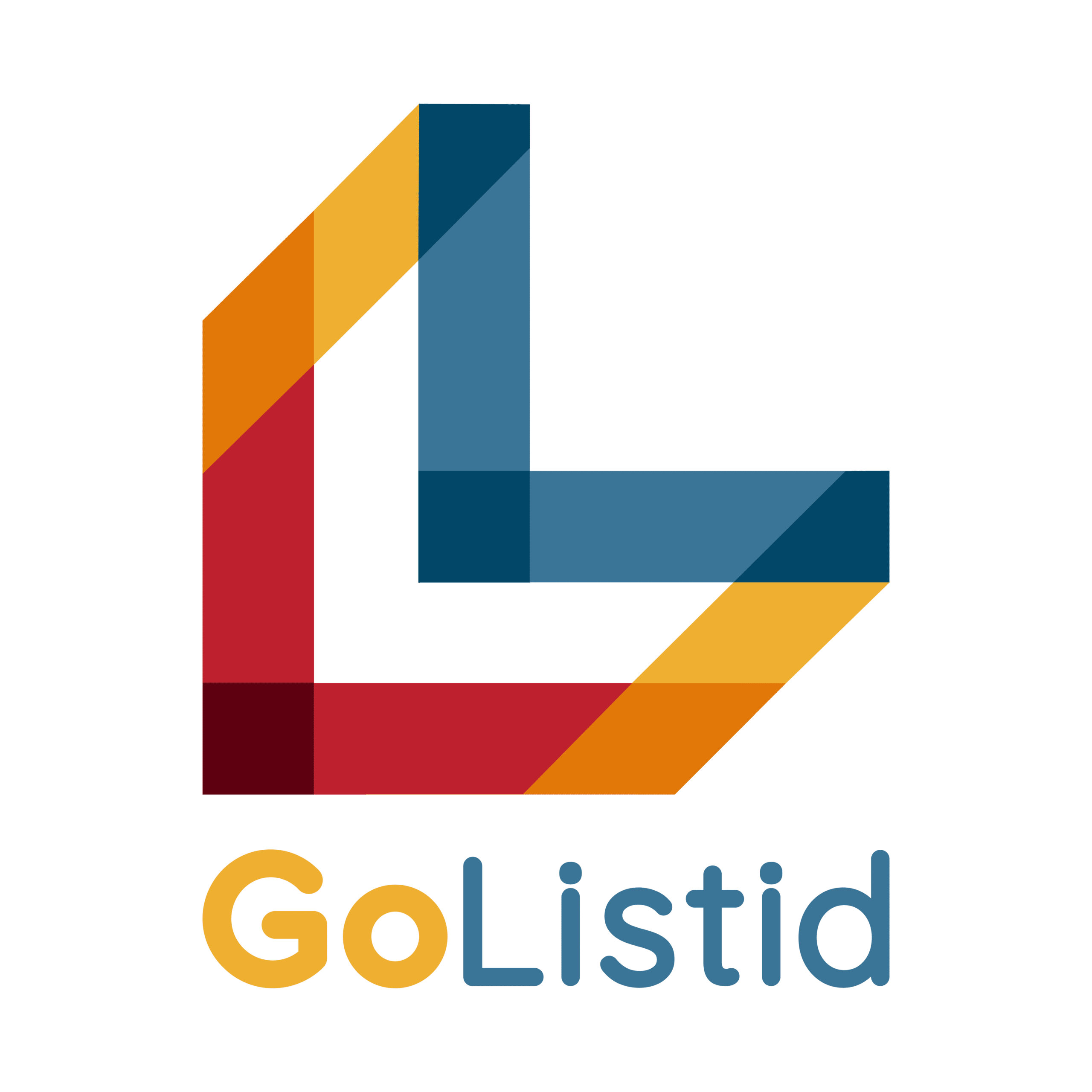 20220111---GoListid-Logo-01