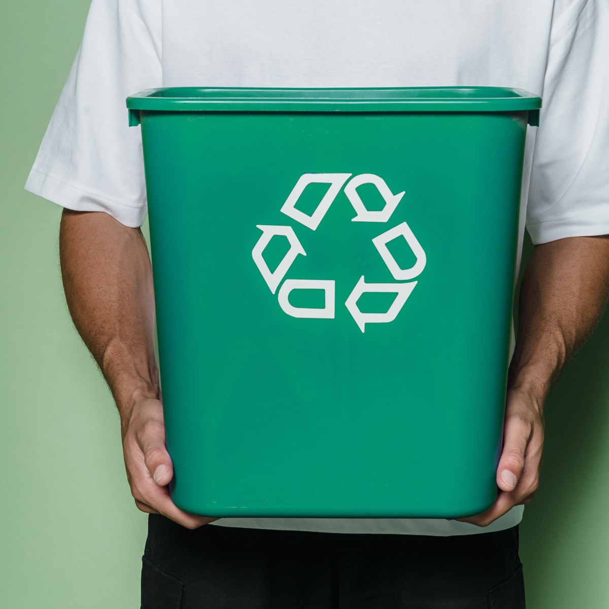 circ_eco_recycle