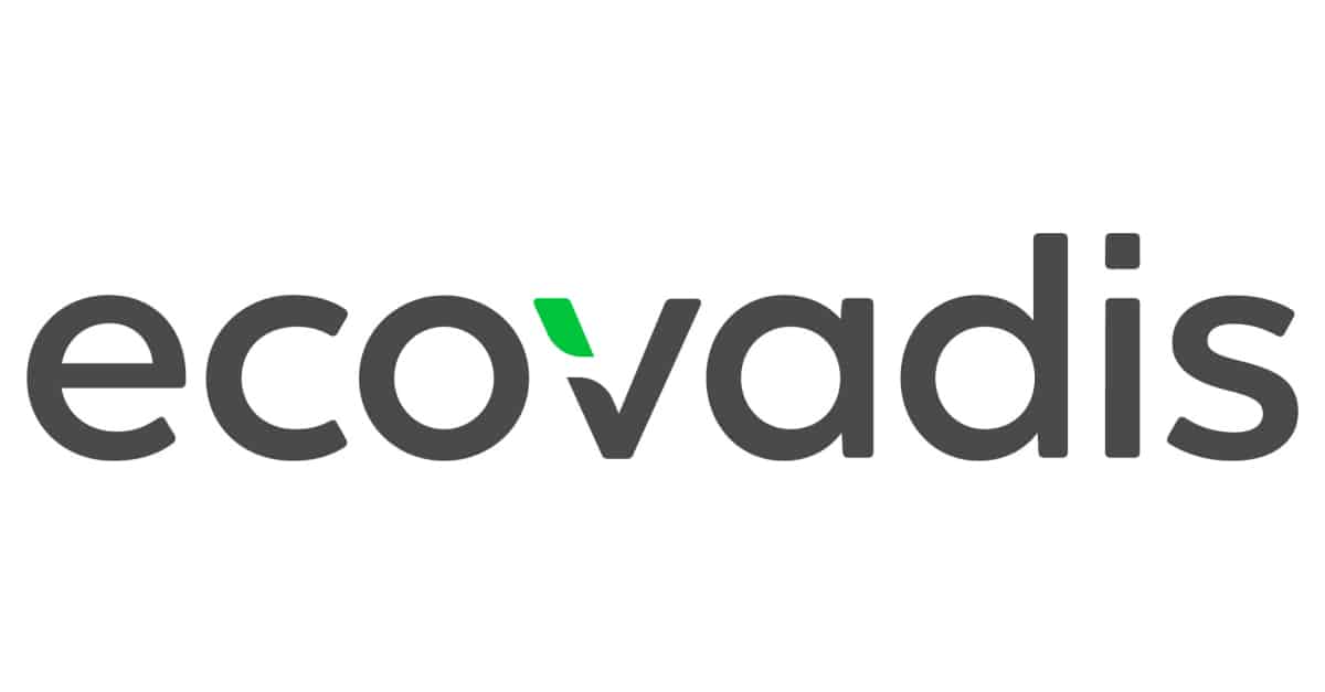 ecovadis-logo-color_copy